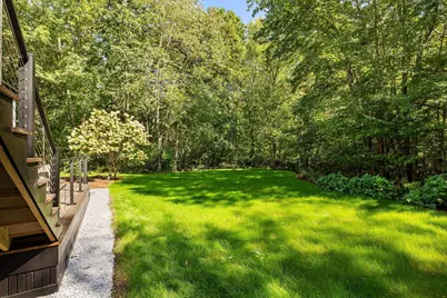 53 Spring Road, Rye, NH 03870 - Photo 52