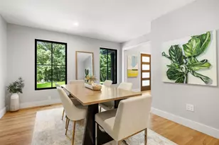 53 Spring Rd, Rye, NH 03870 - Photo 6
