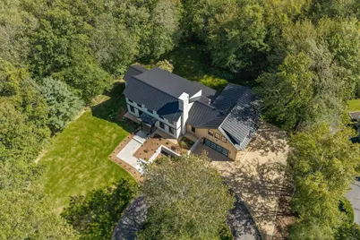 53 Spring Road, Rye, NH 03870 - Photo 58