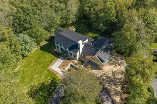 53 Spring Rd, Rye, NH 03870 - Photo 58