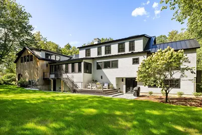 53 Spring Road, Rye, NH 03870 - Photo 50