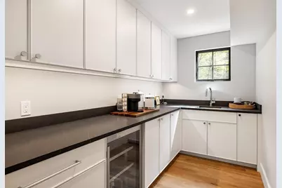 53 Spring Road, Rye, NH 03870 - Photo 26