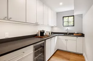 53 Spring Rd, Rye, NH 03870 - Photo 26