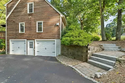 13 Durell Drive, Newmarket, NH 03857 - Photo 50