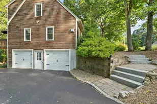 13 Durell Dr, Newmarket, NH 03857 - Photo 50