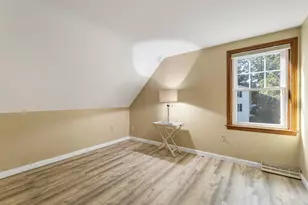 13 Durell Dr, Newmarket, NH 03857 - Photo 42