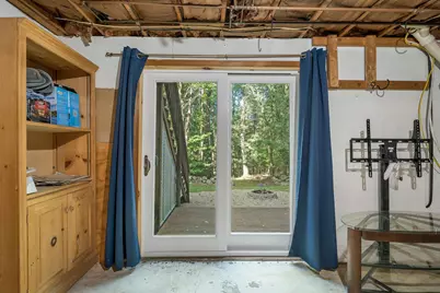13 Durell Drive, Newmarket, NH 03857 - Photo 54