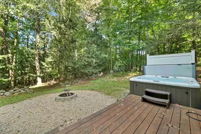 13 Durell Drive, Newmarket, NH 03857 - Photo 48