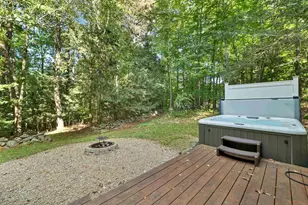 13 Durell Dr, Newmarket, NH 03857 - Photo 48