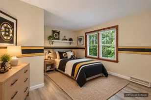 13 Durell Dr, Newmarket, NH 03857 - Photo 38