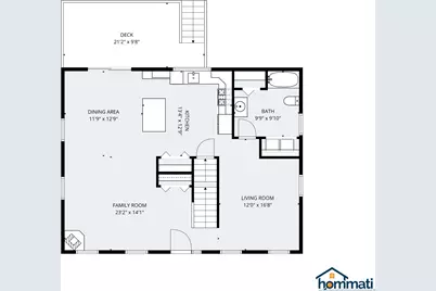 13 Durell Drive, Newmarket, NH 03857 - Photo 28