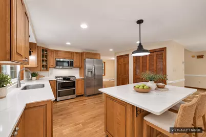 13 Durell Drive, Newmarket, NH 03857 - Photo 10