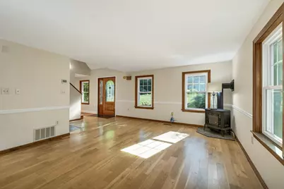 13 Durell Drive, Newmarket, NH 03857 - Photo 6