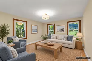 13 Durell Dr, Newmarket, NH 03857 - Photo 18