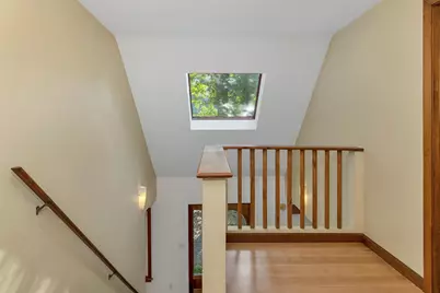 13 Durell Drive, Newmarket, NH 03857 - Photo 30