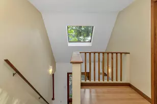 13 Durell Dr, Newmarket, NH 03857 - Photo 30