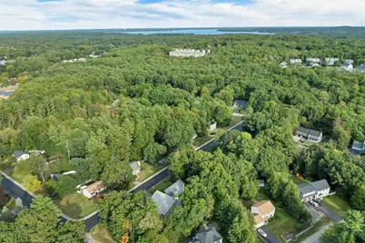 13 Durell Drive, Newmarket, NH 03857 - Photo 58