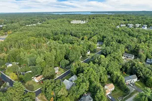 13 Durell Dr, Newmarket, NH 03857 - Photo 58