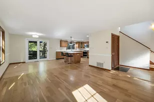 13 Durell Dr, Newmarket, NH 03857 - Photo 4