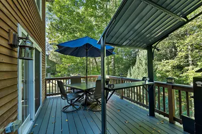 13 Durell Drive, Newmarket, NH 03857 - Photo 24