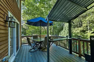 13 Durell Dr, Newmarket, NH 03857 - Photo 24