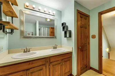 13 Durell Drive, Newmarket, NH 03857 - Photo 36