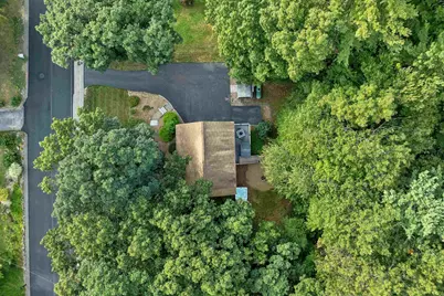 13 Durell Drive, Newmarket, NH 03857 - Photo 26