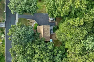 13 Durell Dr, Newmarket, NH 03857 - Photo 26