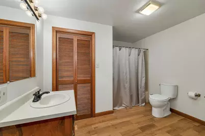 13 Durell Drive, Newmarket, NH 03857 - Photo 22