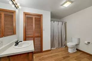 13 Durell Dr, Newmarket, NH 03857 - Photo 22