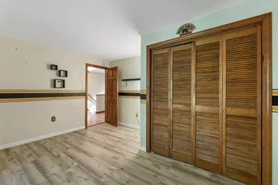 13 Durell Drive, Newmarket, NH 03857 - Photo 40
