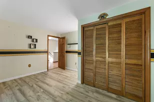 13 Durell Dr, Newmarket, NH 03857 - Photo 40
