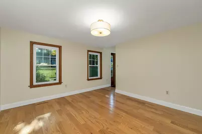 13 Durell Drive, Newmarket, NH 03857 - Photo 20