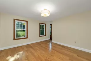 13 Durell Dr, Newmarket, NH 03857 - Photo 20