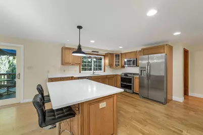13 Durell Drive, Newmarket, NH 03857 - Photo 12
