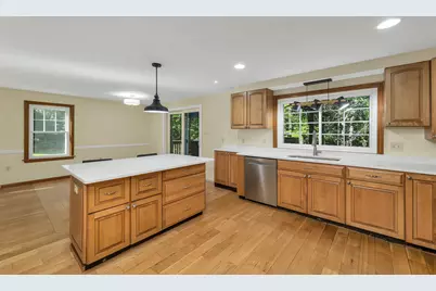 13 Durell Drive, Newmarket, NH 03857 - Photo 14