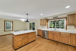13 Durell Dr, Newmarket, NH 03857 - Photo 14