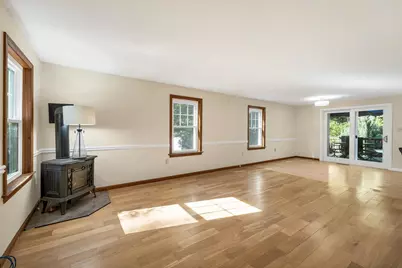 13 Durell Drive, Newmarket, NH 03857 - Photo 8
