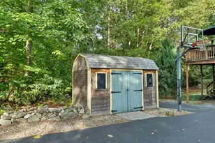 13 Durell Dr, Newmarket, NH 03857 - Photo 46