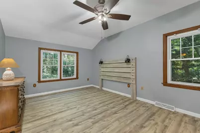 13 Durell Drive, Newmarket, NH 03857 - Photo 32