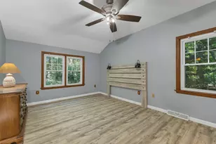13 Durell Dr, Newmarket, NH 03857 - Photo 32