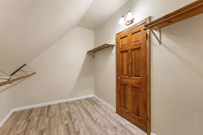 13 Durell Drive, Newmarket, NH 03857 - Photo 34