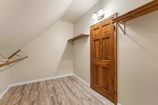 13 Durell Dr, Newmarket, NH 03857 - Photo 34