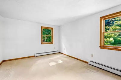 42 Taschereau Boulevard, Nashua, NH 03062 - Photo 32