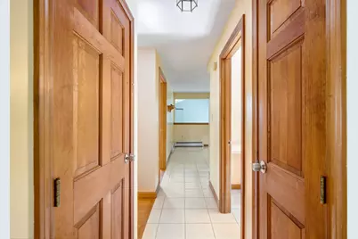42 Taschereau Boulevard, Nashua, NH 03062 - Photo 10