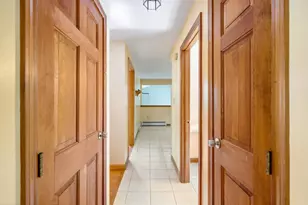 42 Taschereau Blvd, Nashua, NH 03062 - Photo 10