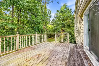 42 Taschereau Boulevard, Nashua, NH 03062 - Photo 18