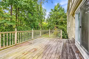 42 Taschereau Blvd, Nashua, NH 03062 - Photo 18