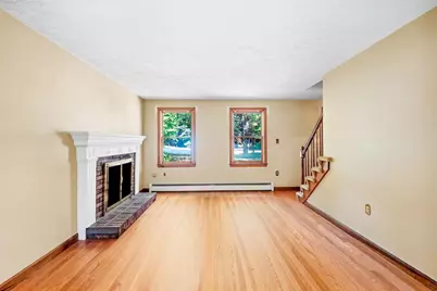 42 Taschereau Boulevard, Nashua, NH 03062 - Photo 12