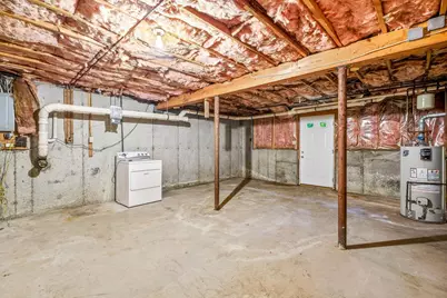 42 Taschereau Boulevard, Nashua, NH 03062 - Photo 22